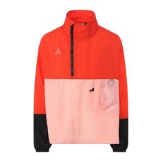Куртка NikeLab