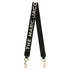 Ремень для сумки MARC JACOBS (THE)