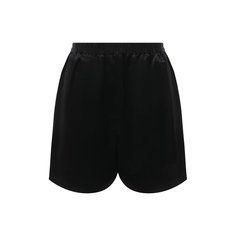 Шорты Acne Studios