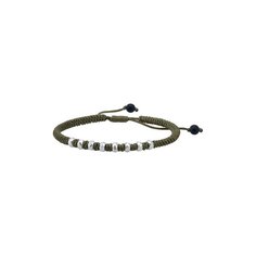 Браслет Fortune David Yurman