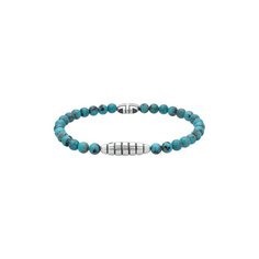 Браслет David Yurman