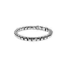 Браслет David Yurman