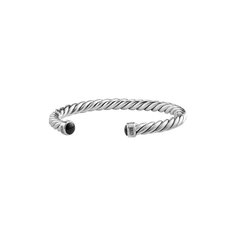 Браслет David Yurman