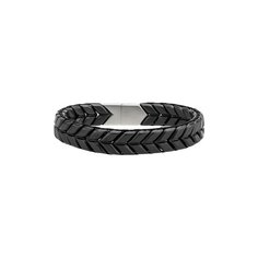Браслет David Yurman