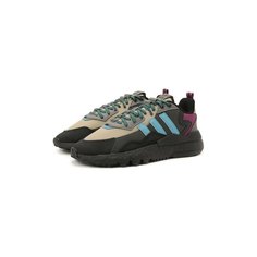 Кроссовки Nite Jogger Winterized adidas Originals