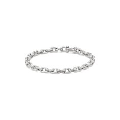 Браслет David Yurman