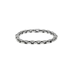 Браслет David Yurman