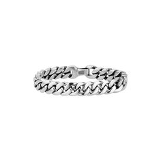 Браслет David Yurman