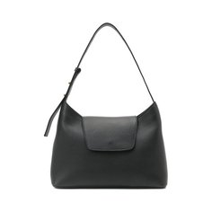 Сумка Kitten Elleme