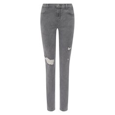 Джинсы J Brand