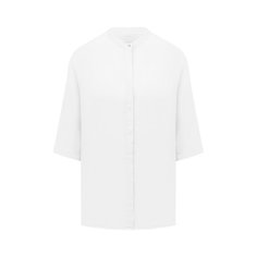 Льняная рубашка 120% Lino