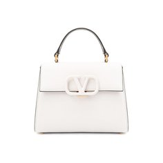 Сумка Valentino Garavani Vsling Valentino