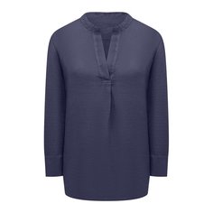 Льняная блузка 120% Lino
