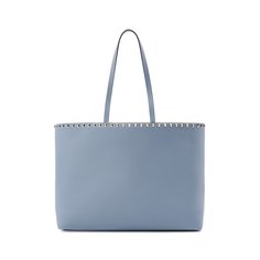 Сумка-шопер Valentino Garavani Rockstud Valentino