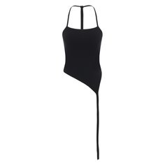 Топ Helmut Lang