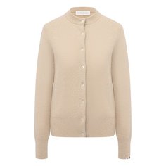 Кашемировый кардиган Extreme Cashmere