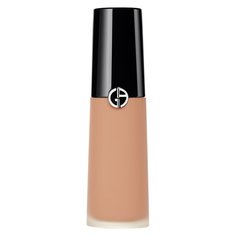 Многофункциональный консилер Luminous Silk Concealer, 5.25 Giorgio Armani