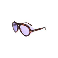Солнцезащитные очки Tom Ford