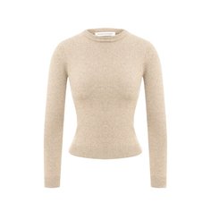 Кашемировый пуловер Extreme Cashmere
