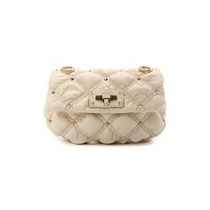 Сумка Valentino Garavani Spikeme Valentino