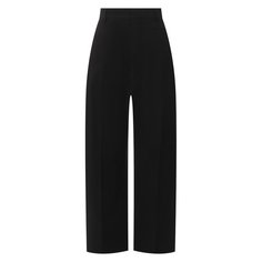 Брюки Jacquemus