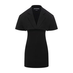Платье Jacquemus