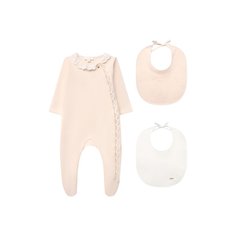 Комплект из трех предметов Chloé