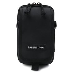 Текстильная сумка Explorer Balenciaga