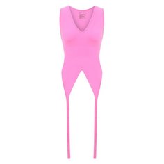 Топ Helmut Lang