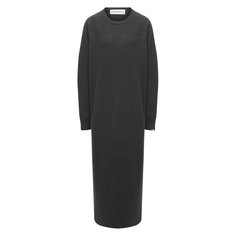 Кашемировый свитер Extreme Cashmere