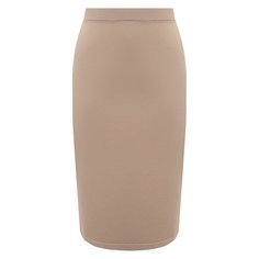 Юбка из вискозы D.Exterior