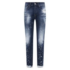 Джинсы PREMIUM MOOD DENIM SUPERIOR