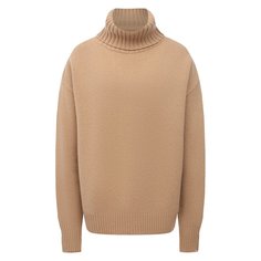 Кашемировый свитер Extreme Cashmere
