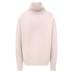 Кашемировый свитер Extreme Cashmere