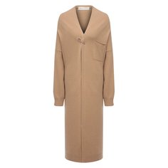 Кашемировый кардиган Extreme Cashmere