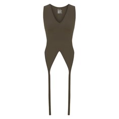 Топ Helmut Lang