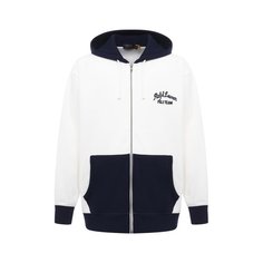 Толстовка Polo Ralph Lauren
