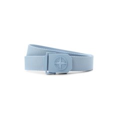 Ремень Stone Island