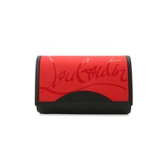 Клатч Paloma Christian Louboutin