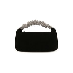 Сумка Scrunchie mini Alexander Wang