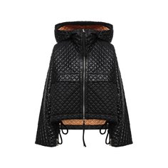 Куртка Citrine 2 Moncler 1952 Moncler Genius