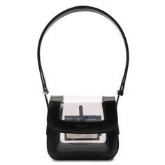 Сумка La Prima Giorgio Armani