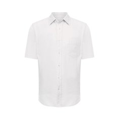 Льняная рубашка 120% Lino