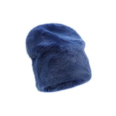 Шапка Милли из меха норки FurLand