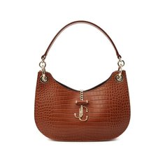 Сумка Varenne Jimmy Choo