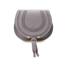 Сумка Marcie mini Chloé