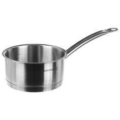 Ковш Korkmaz Proline 16 см 1,5 л