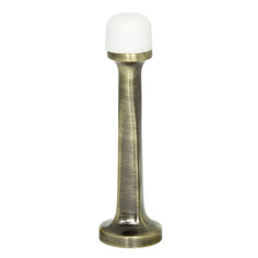 Стопор Palladium 06 h-01 aв античная бронза (10/200)