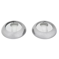 Накладка Palladium cr et sn/cp -10/300 10/150