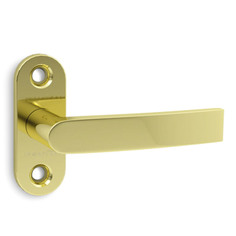 Завертка Palladium Angela pb латунь